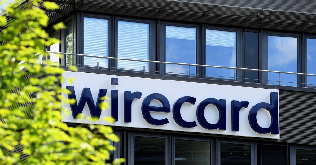 Collasso Wirecard la vigilanza Ue apre un indagine sui